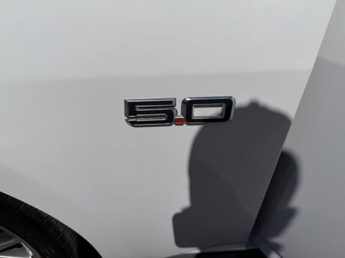 Certified 2024 Ford Mustang GT Premium RWD image 32