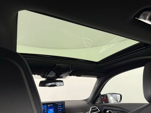 Used 2025 BMW M2 w/ Lighting Package image 24