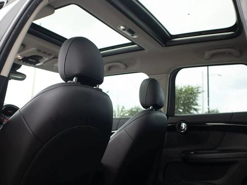 Used 2023 MINI Cooper Countryman FWD image 27