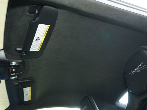 Used 2026 Porsche 911 GT3 image 24