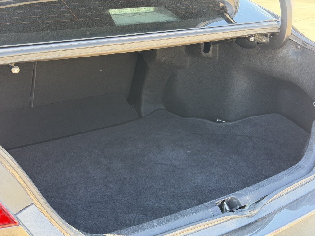 Used 2023 Toyota Camry LE FWD image 27