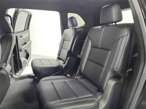 New 2026 GMC Acadia Elevation w/ Elevation Premium Package image 39