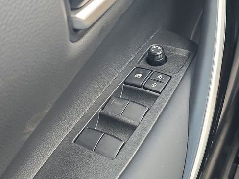 New 2026 Toyota Corolla XSE FWD image 23