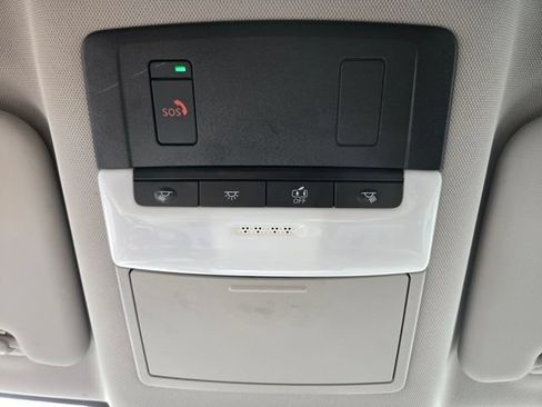 Used 2023 Nissan Rogue SV FWD image 22