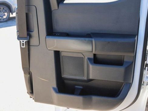 Used 2022 Ford F150 XL w/ STX Appearance Package image 15