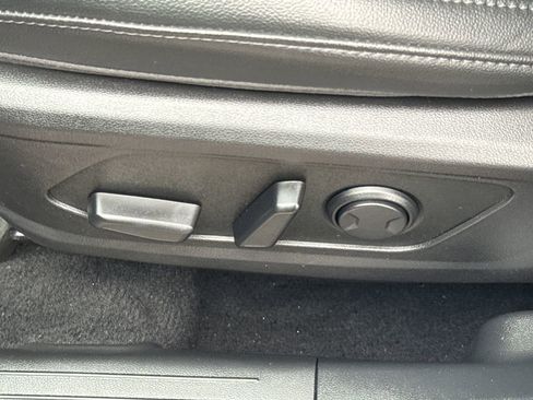 Used 2024 Hyundai Tucson SEL w/ Convenience Package AWD/4WD image 48