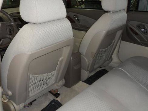 Used 2006 Chevrolet Malibu LT image 14