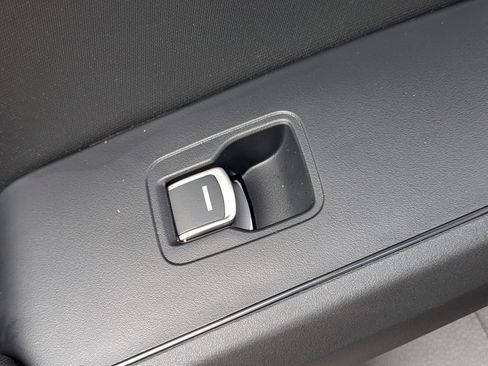 Used 2026 Honda Civic LX image 29