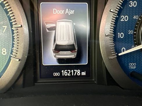 Used 2015 Toyota Sienna Limited Premium AWD/4WD image 12