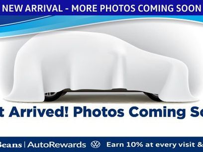 Certified 2024 Volkswagen ID.4 Pro S