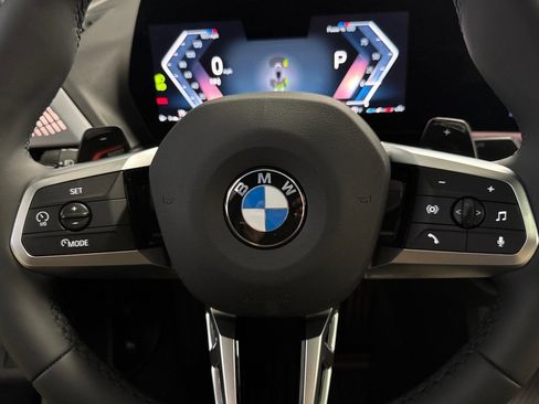 Used 2026 BMW 228i w/ Technology Package FWD image 17