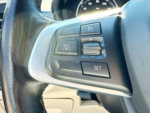 Used 2022 BMW X1 sDrive28i w/ Convenience Package FWD image 37