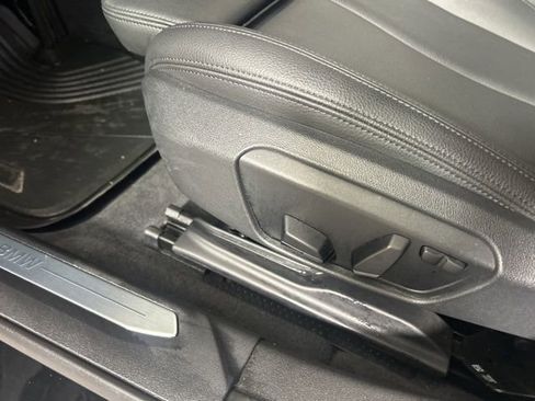 Used 2020 BMW 228i xDrive Gran Coupe w/ Convenience Package image 25