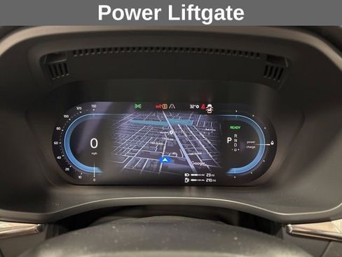 Used 2025 Volvo XC60 T8 Plus w/ Climate Package image 21