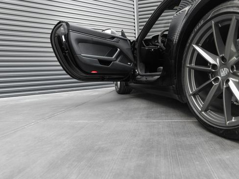Certified 2024 Porsche 911 Carrera T RWD image 14