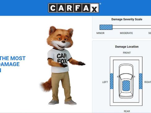 Used 2024 Honda Passport EX-L image 61