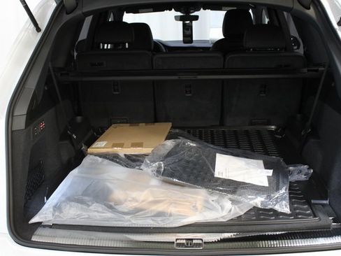 New 2026 Audi Q7 3.0T Premium Plus image 31