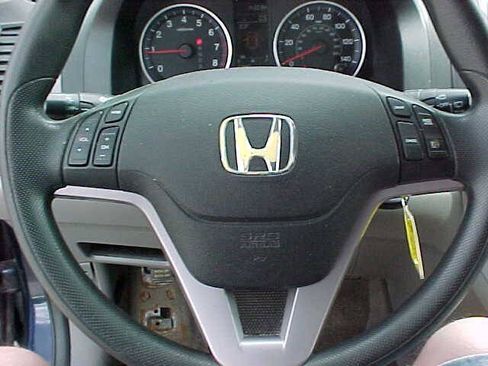 Used 2009 Honda CR-V EX image 30