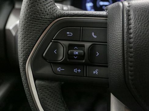 New 2026 Toyota Tacoma TRD Off-Road image 21