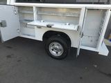 Used 2015 Ford F250 XL w/ Power Equipment Group image 4