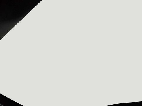 New 2025 Ford F150 Lariat w/ Equipment Group 502A High image 17