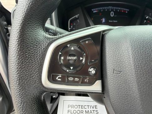 Used 2020 Honda CR-V LX image 20