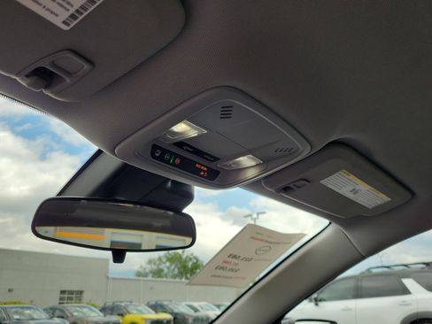 Used 2023 Chevrolet Malibu LS w/ LPO, Floor Liner Package FWD image 30