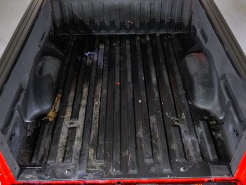 Used 2014 Ford F150 STX w/ Equipment Group 201A Mid image 45