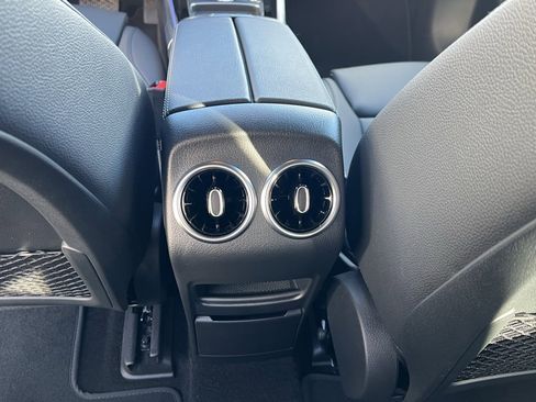 Certified 2024 Mercedes-Benz EQB 300 4MATIC image 32