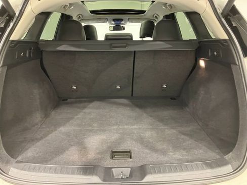 Used 2019 INFINITI QX50 Essential w/ Premium Heat Package AWD/4WD image 29