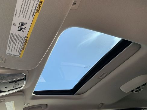 Used 2019 Dodge Durango GT image 29