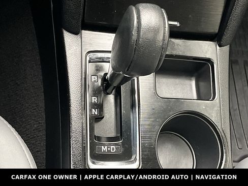 Used 2019 Subaru Outback 3.6R Limited w/ Popular Package #2 image 25