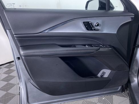 Certified 2024 Cadillac Lyriq Tech image 12