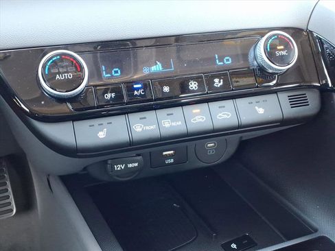 New 2026 Hyundai Elantra SEL Sport image 27