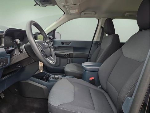 Used 2022 Ford Maverick XL image 20