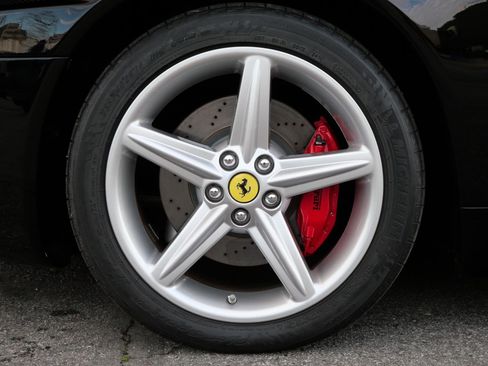 Used 2004 Ferrari Other Ferrari Models image 21