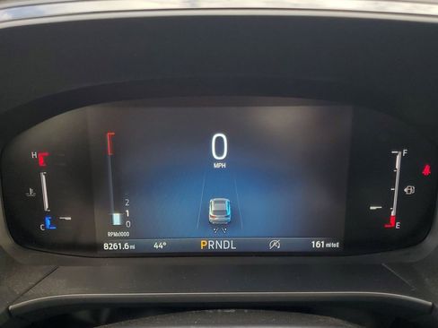 Used 2025 Ford Escape ST-Line w/ Cold Weather Package image 18