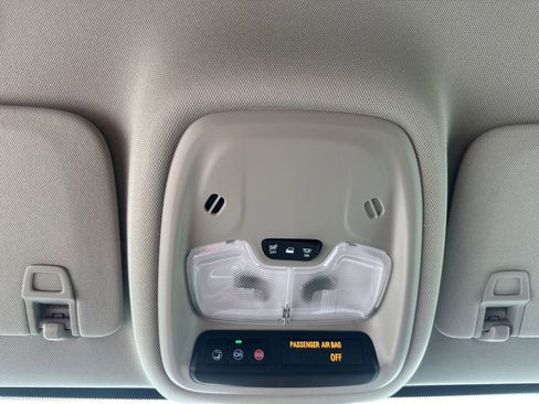 New 2026 Buick Encore GX Preferred w/ Advanced Technology Package image 25