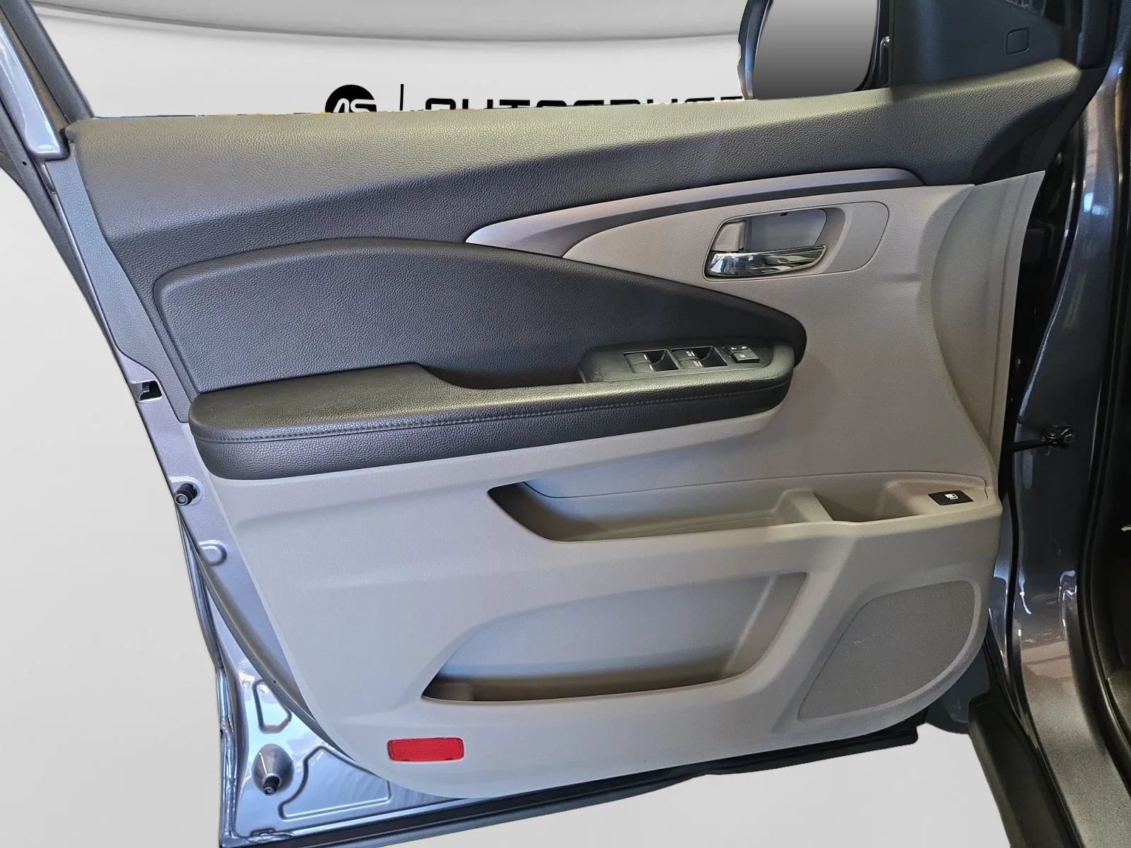 Used 2021 Honda Pilot EX image 13
