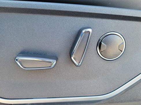 New 2025 Ford F150 Raptor image 21