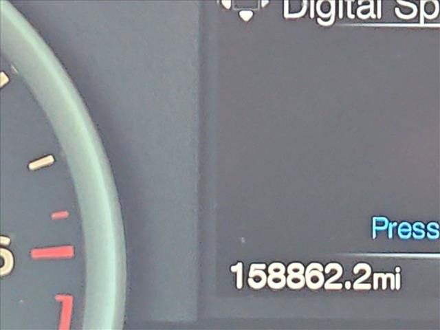 Used 2018 Ford F150 XLT w/ Equipment Group 302A Luxury RWD image 10