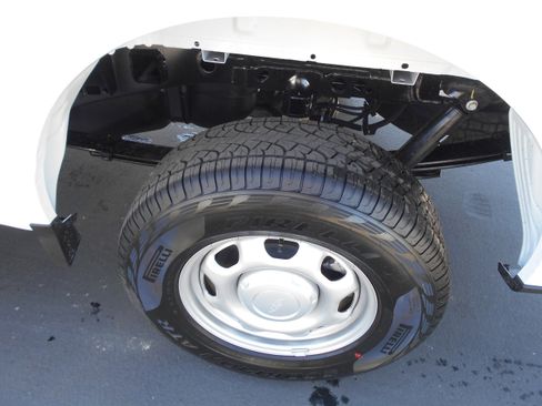 New 2026 Ford F150 XL image 41