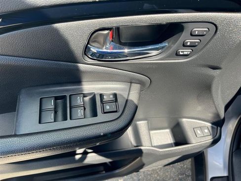 Used 2016 Honda Pilot Elite image 10