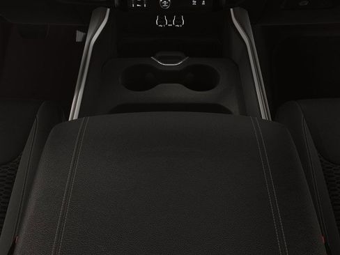 New 2026 RAM 1500 Big Horn image 27