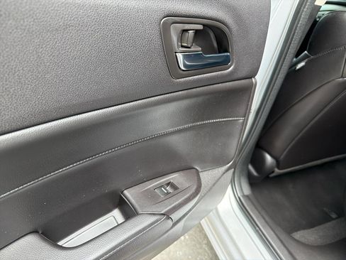 Used 2014 Acura ILX FWD image 15