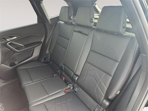 New 2026 BMW X1 xDrive28i w/ Technology Package image 13