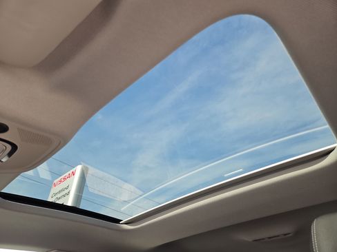 Used 2021 Audi A5 2.0T Premium Plus w/ Premium Plus image 25