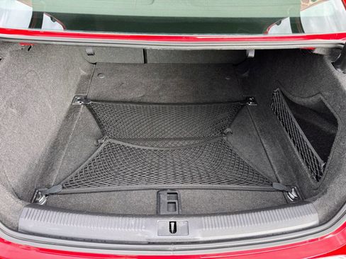 Used 2013 Audi A4 2.0T Premium Plus w/ Premium Plus Pkg image 38