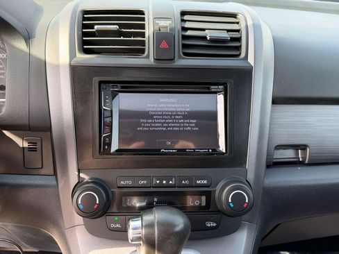 Used 2009 Honda CR-V EX-L image 26