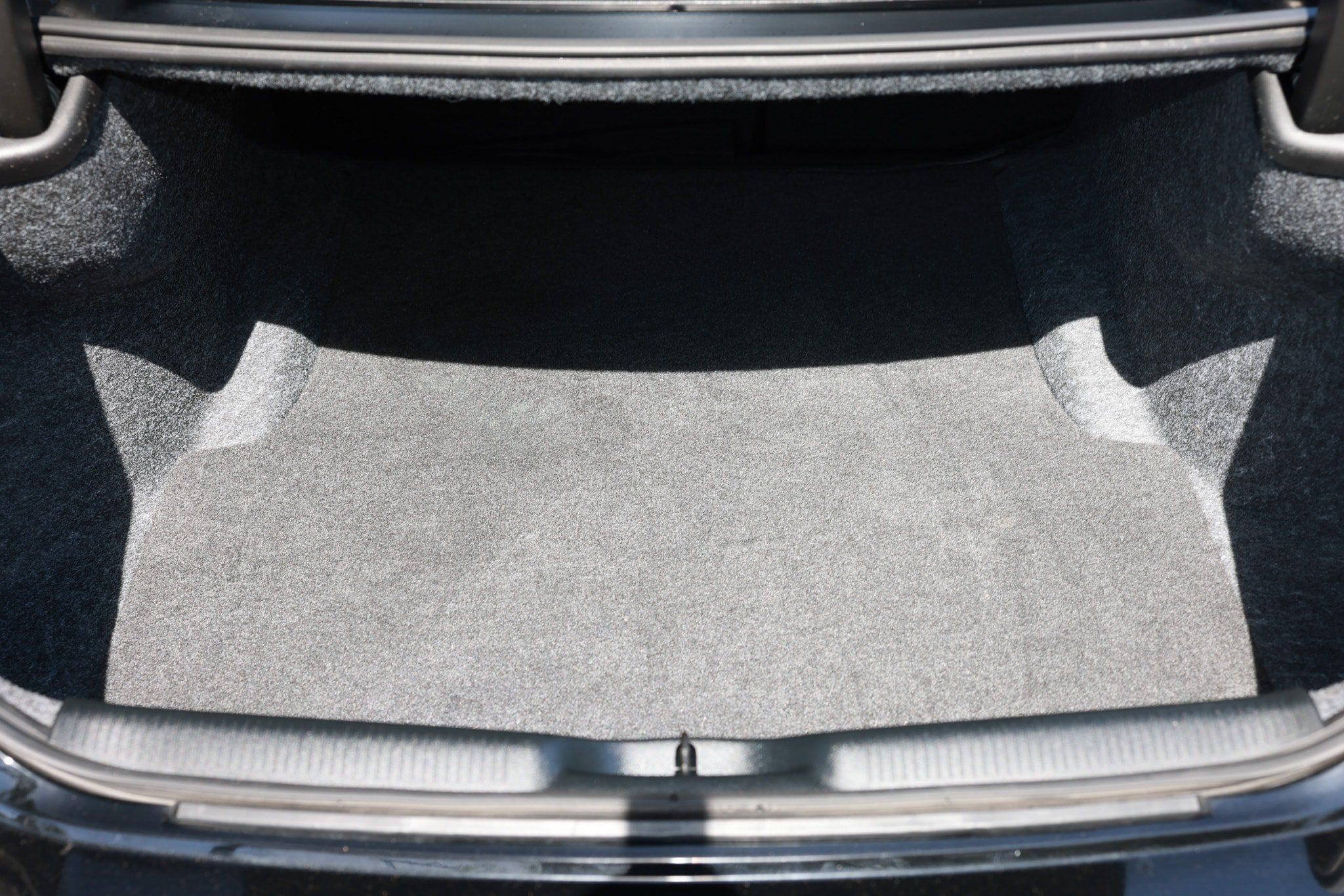 Used 2023 Dodge Charger R/T RWD image 27